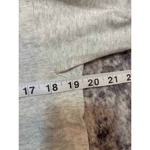 Vintage Chicago Cubs ‘Wrigley Field AD’ 1992 Size M - Picture 5 of 6